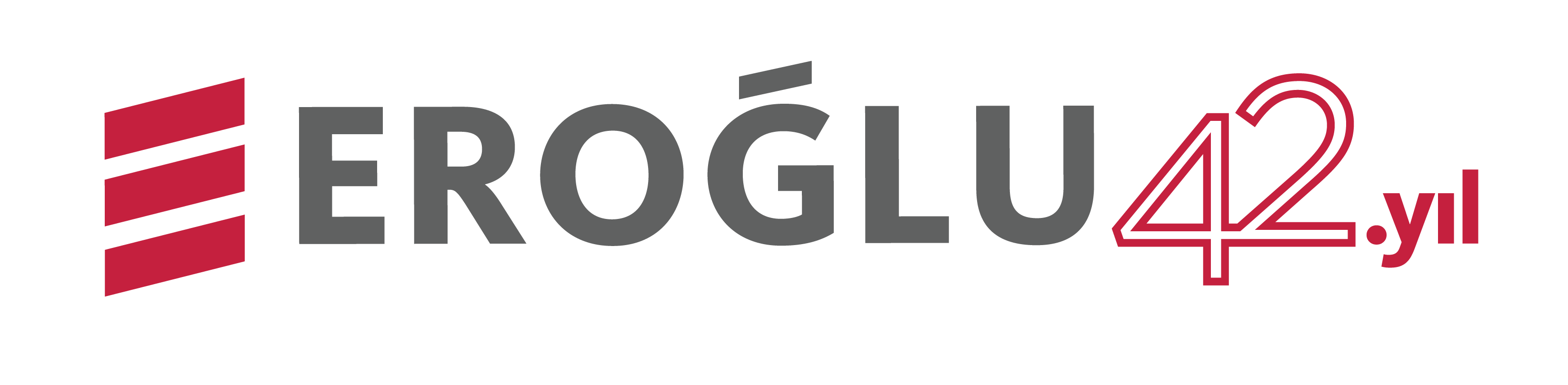 Eroglu Global