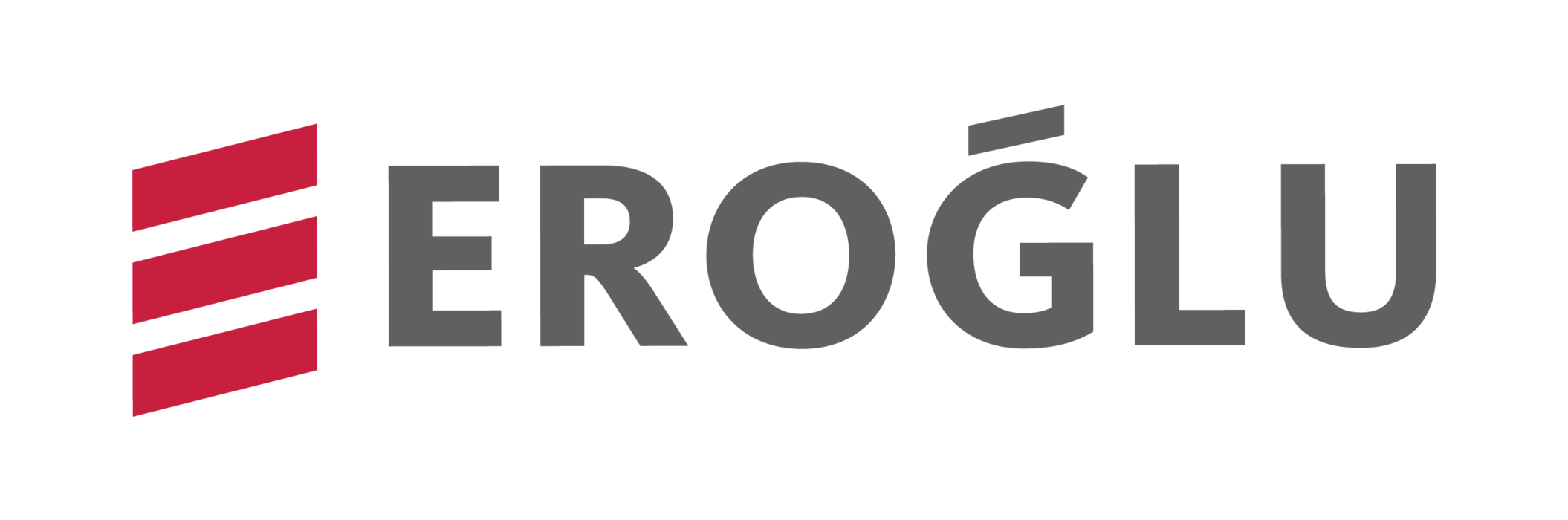 Eroglu Global