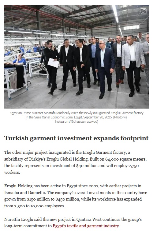 Türkiye Today _21.09.2025