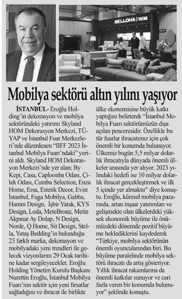 Bizim Anadolu_ 01.26.2023