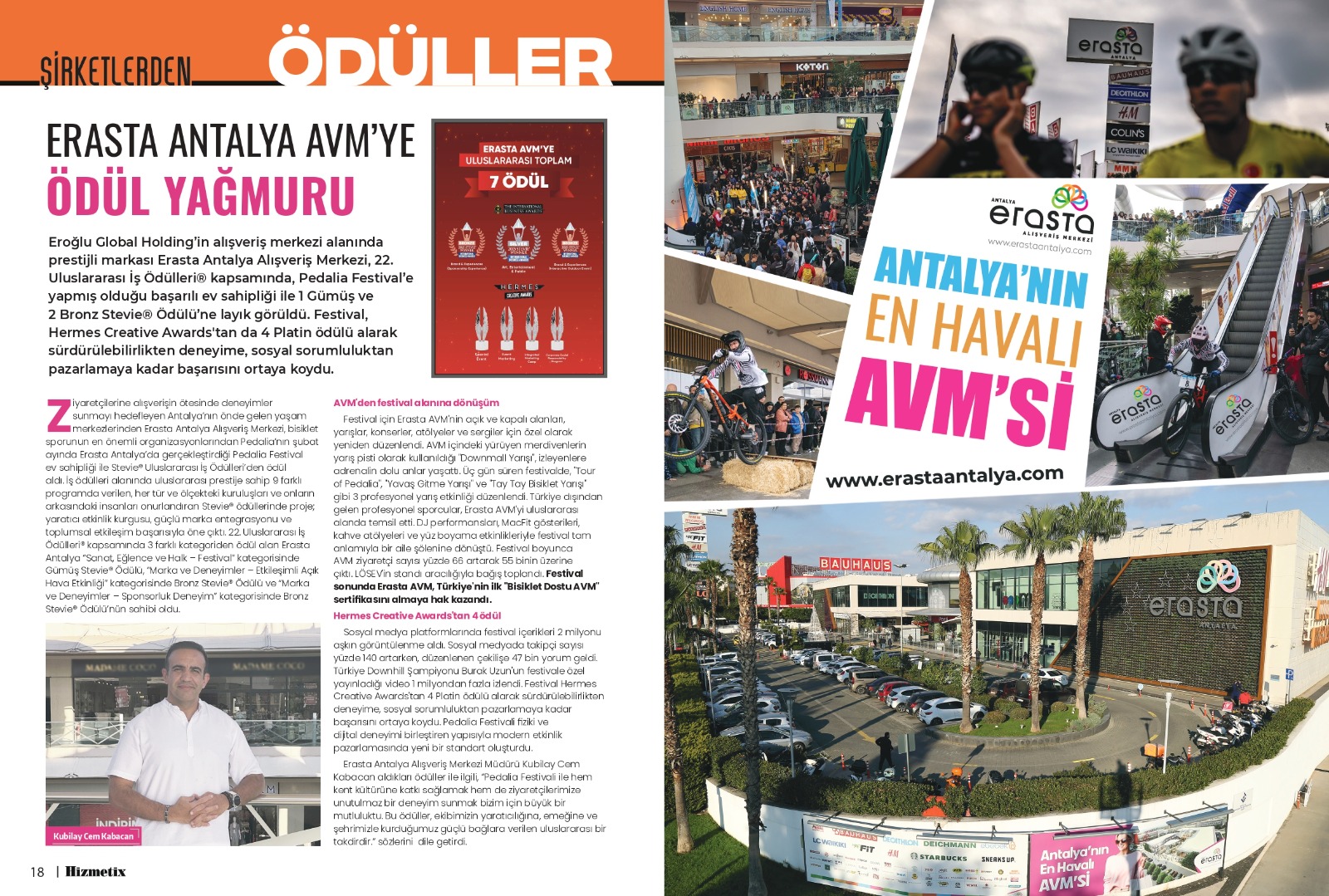 Bizim Anadolu_ 01.26.2023