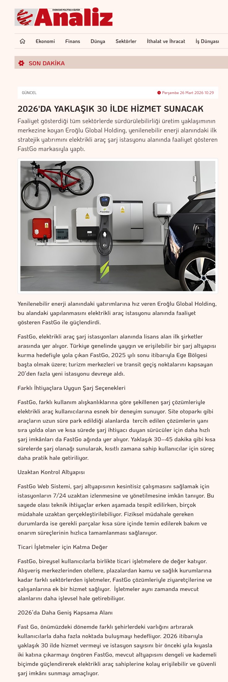Analiz Gazetesi_26.03.2026